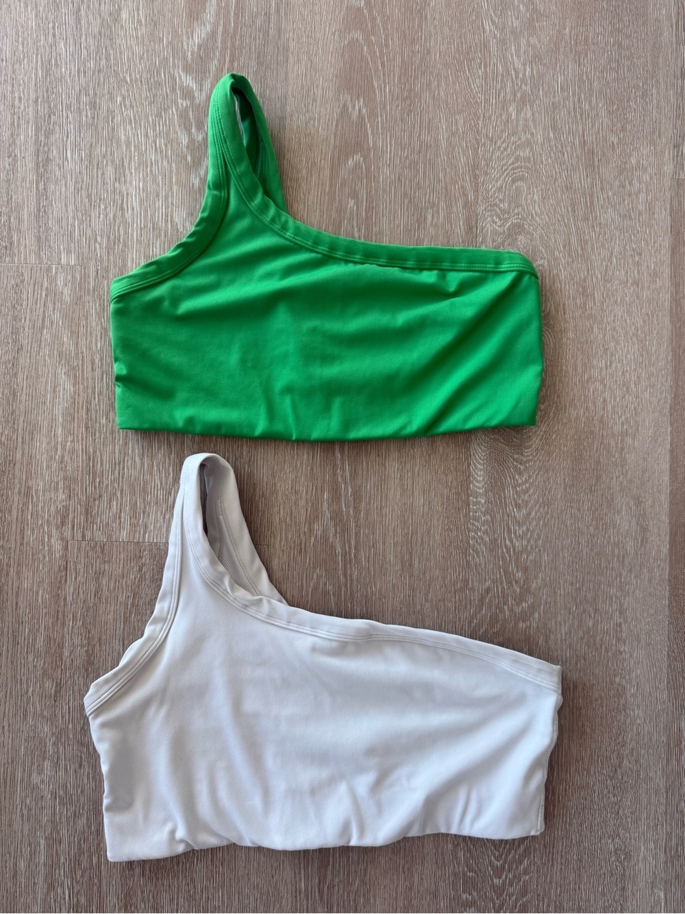 sports bra bundle